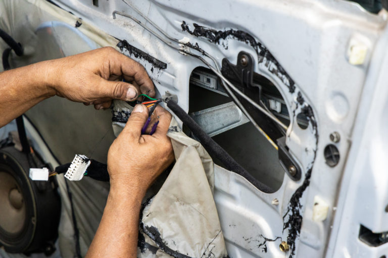 auto unlock switch wiring scaled car and door unlocking services in holiday, fl for your convenience