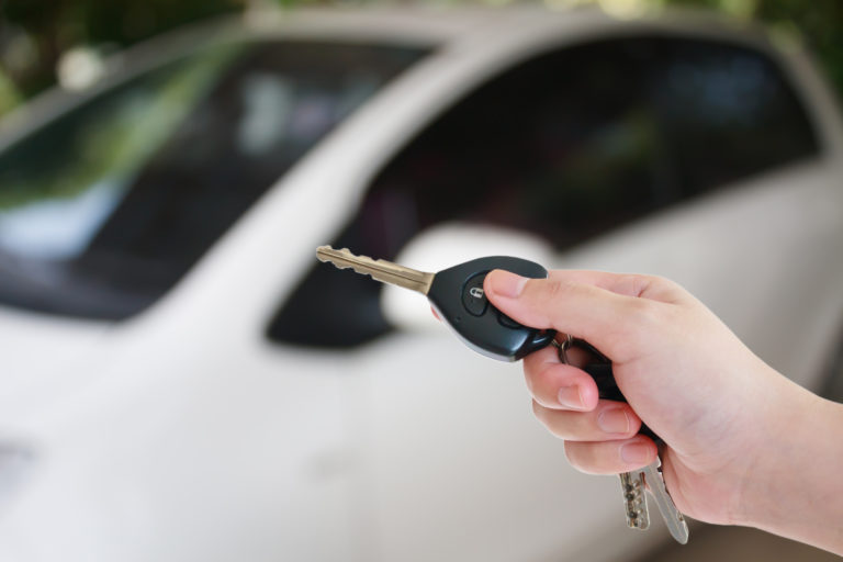 carkey service scaled prompt and trustworthy car key replacement services in holiday