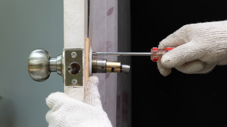 residential solutions high-quality home locksmith holiday, fl – home lock and key services