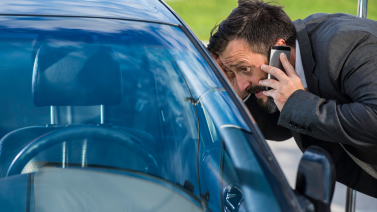 vehicle lockout assistance locked out of your car or home? don’t panic, our skilled locksmiths can help!